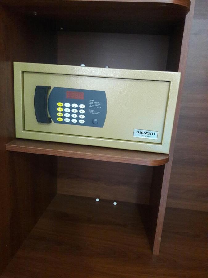 Dedunu Home Бентота Экстерьер фото